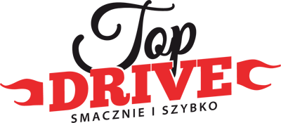 Top Drive - Topaz